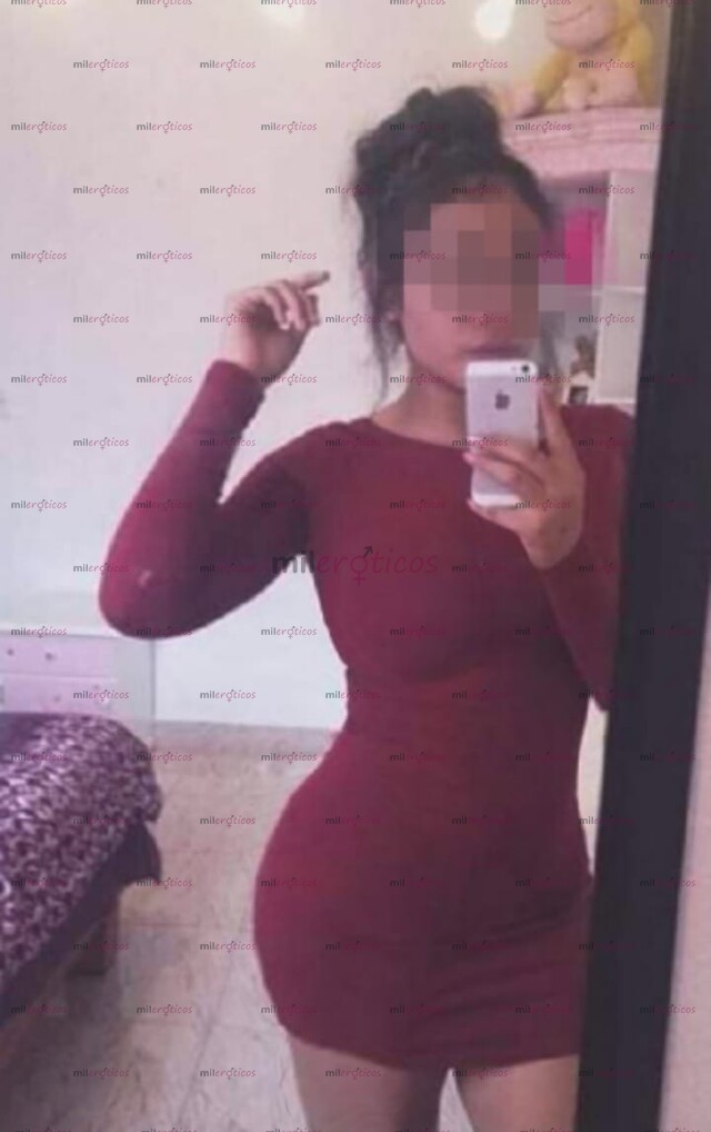 FOTOS DE HOLA CARIÑO ME LLAMO KASS Y SOY MUY JUGUETONA EN LA CAMA!...26