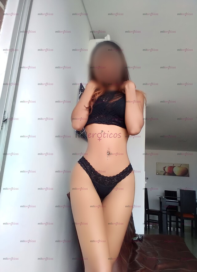 FOTOS DE TE ESPERO 24H PARA QUE ME FOLLES BIEN RICO EN TODAS LAS POSEES! VIVO SOLITA REAL