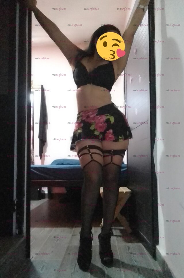 FOTOS DE NALGUITAS PARADITAS Y SEXY RICA LENCERIA YO SI CUMPLIRE TUS FANTASÍAS.