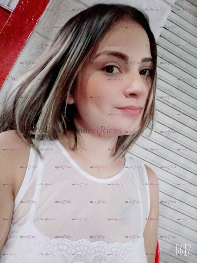 FOTOS DE FER VOLVÍ A GIRÓN MIS AMORES ESCRÍBEME 55 DOS RELACIONES 35 RATO