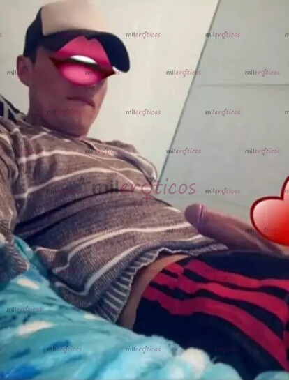 FOTOS DE JOVEN GUAPO TE CONSIENTE RICO EN TU CIUDAD DOY MUCHO CARIÑO SEX Y PLACER