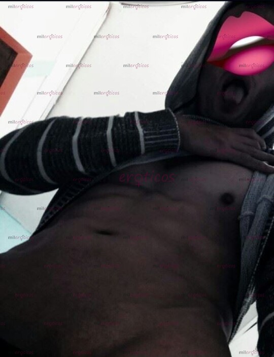 FOTOS DE JOVEN GUAPO TE CONSIENTE RICO EN TU CIUDAD DOY MUCHO CARIÑO SEX Y PLACER