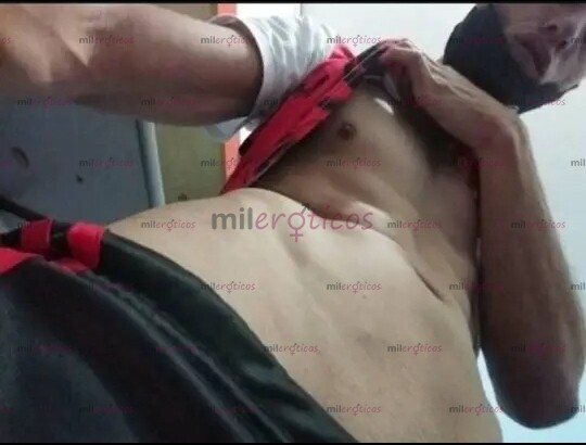 FOTOS DE JOVEN GUAPO TE CONSIENTE RICO EN TU CIUDAD DOY MUCHO CARIÑO SEX Y PLACER