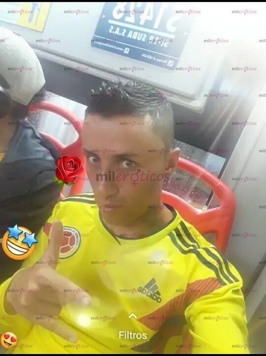 FOTOS DE JOVEN GUAPO TE CONSIENTE RICO EN TU CIUDAD DOY MUCHO CARIÑO SEX Y PLACER