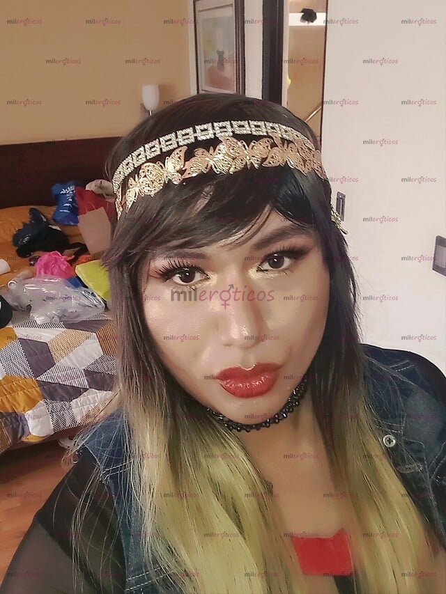 FOTOS DE NENA TRANSEXUAL MUY CACHONDA Y DR0GADA PARA QUE ME USES, SI ANDAS EN LA FIESTAÁÍ