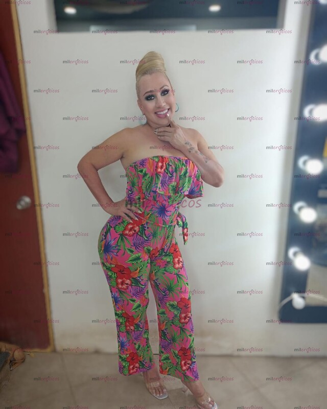 FOTOS DE LETY CHICA TRANS MILF CON MUCHA EXPERIENCIA PARA PRIMERISOS