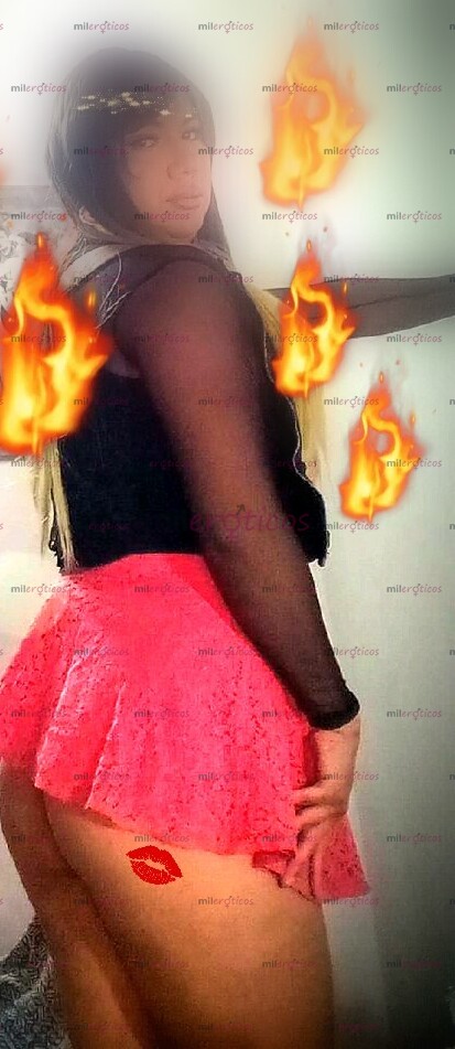 FOTOS DE PROMO ESPECIAL PARA CACHONDOS!! PREGUNTA Y TE DIGO EN QUÉ CONSISTE