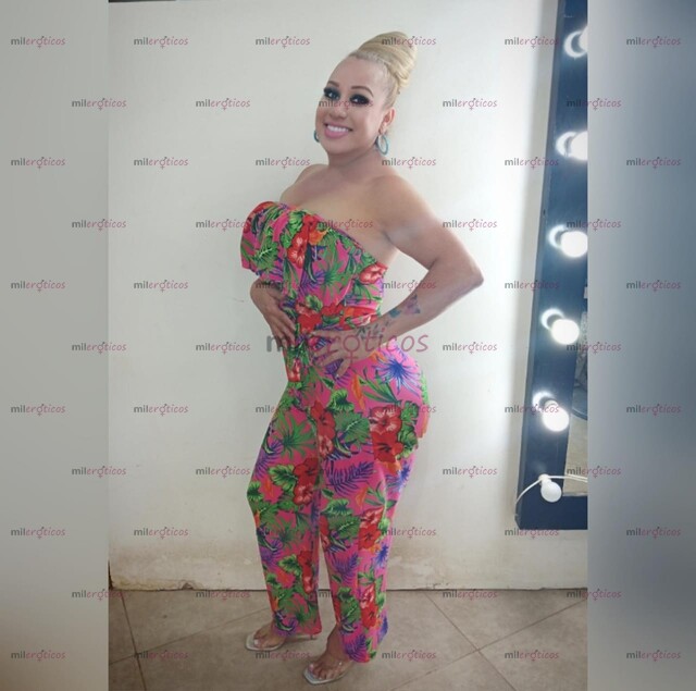 FOTOS DE LETY CHICA TRANS MILF CON MUCHA EXPERIENCIA PARA PRIMERISOS