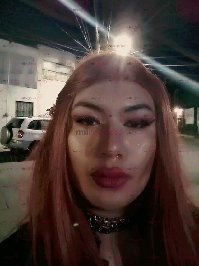 FOTOS DE NENA TRANSEXUAL MUY CACHONDA Y DR0GADA PARA QUE ME USES, SI ANDAS EN LA FIESTAÁÍ