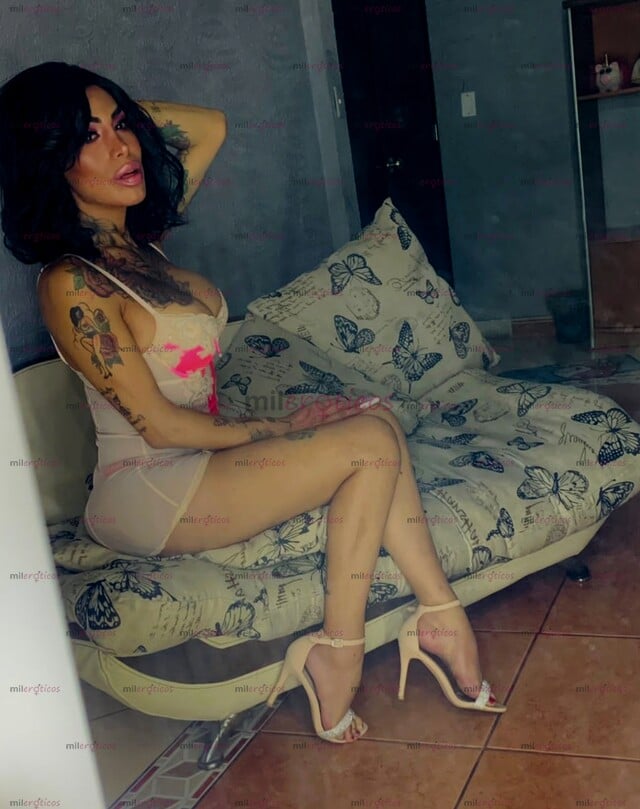 FOTOS DE BELLA SEXI CACHONDA Y COMPLACIENTE LLAMAMEE SOY TU FANTACIA ECHA REALIDAD