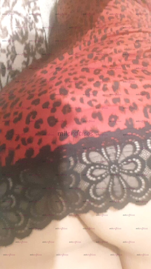 FOTOS DE DELICIOSAS TETONA PARA VIDEOLLAMADA O VENTA DE CONTENIDO DESD 300