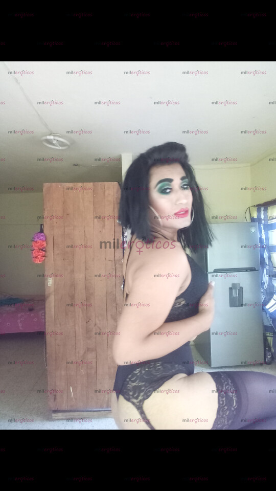 FOTOS DE NENA NUEVA EN TU CIUDAD TIERNA ENTREGA TOTAL CALIENTE