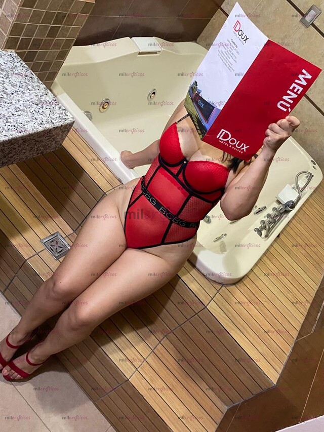FOTOS DE CUMPLE TUS FANTASIAS,SOY MUY COMPLACIENTE MI SERVICIO ES EL MEJOR