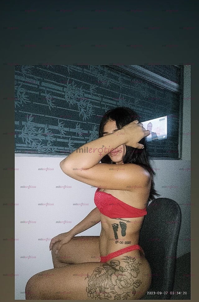 FOTOS DE BIENVENIDO A MI PERFIL SOY SOL UNA BELLA JOVENCITA CON GARGANTA PROFUNDA A
