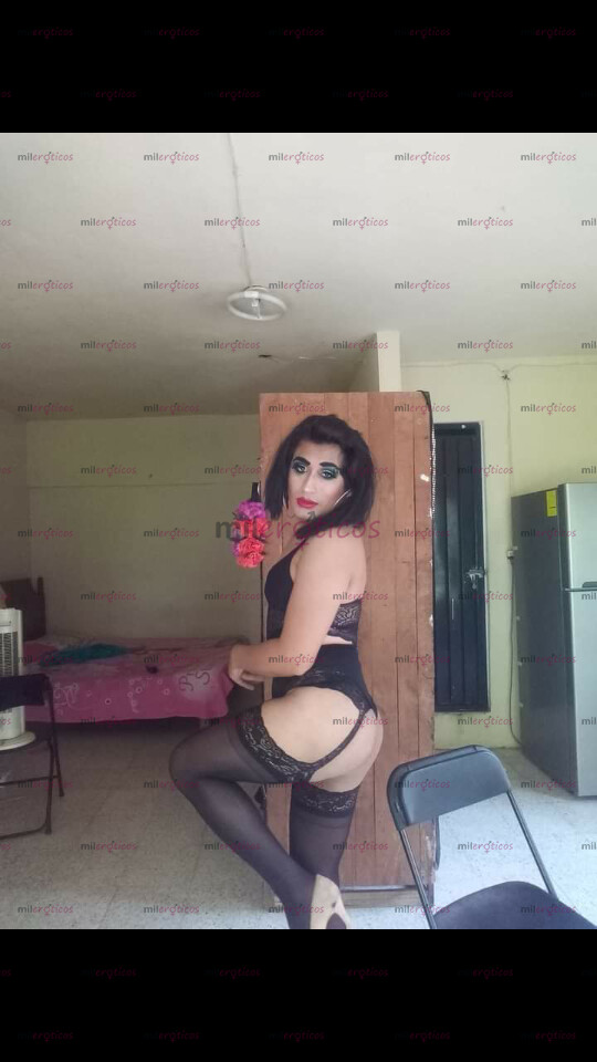 FOTOS DE NENA NUEVA EN TU CIUDAD TIERNA ENTREGA TOTAL CALIENTE