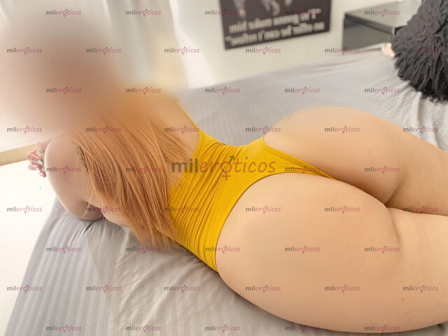 FOTOS DE VIDEO LLAMADA CON JUGUETES TE ENSEÑARÉ TODO LO QUE QUIERAS ESTOY HOT