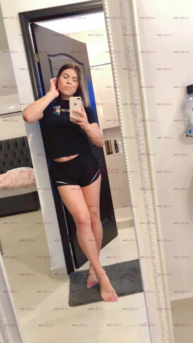 FOTOS DE YA EN TU CIUDAD NAVOJOA SONORA LLAMAME PARA CUMPLIR TU FANTASIA SEXUAL