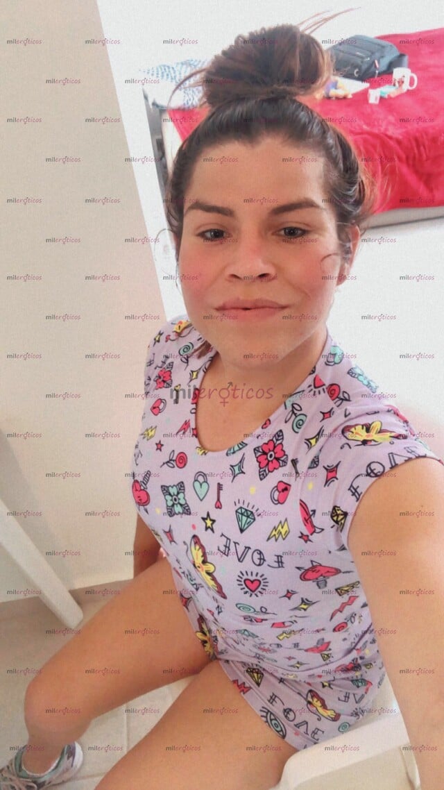 FOTOS DE YA EN TU CIUDAD NAVOJOA SONORA LLAMAME PARA CUMPLIR TU FANTASIA SEXUAL