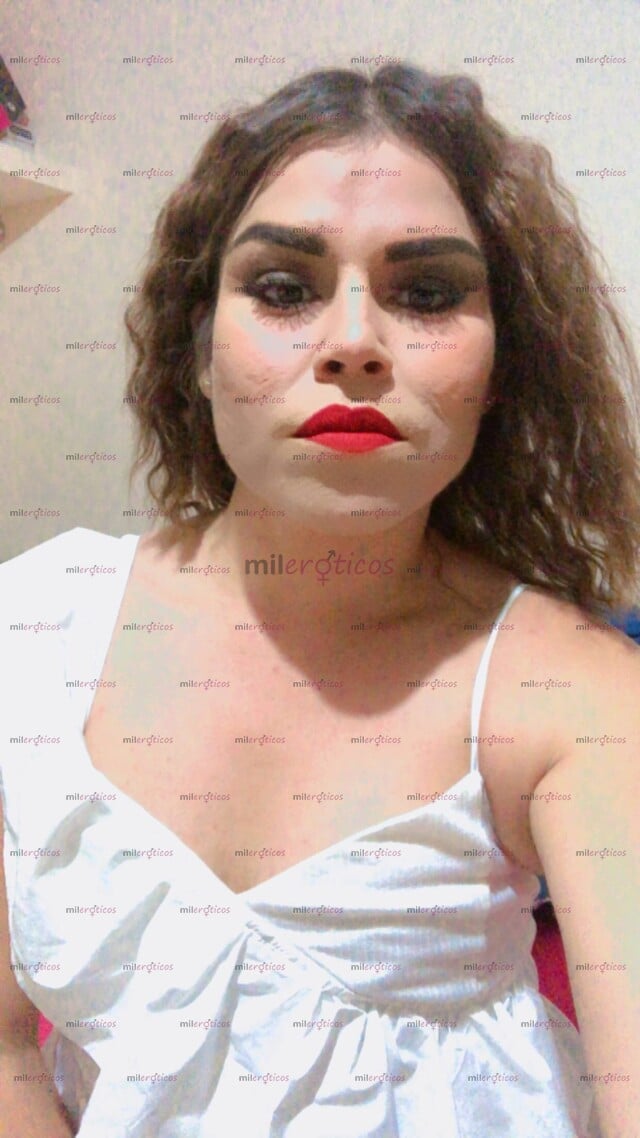 FOTOS DE YA EN TU CIUDAD NAVOJOA SONORA LLAMAME PARA CUMPLIR TU FANTASIA SEXUAL