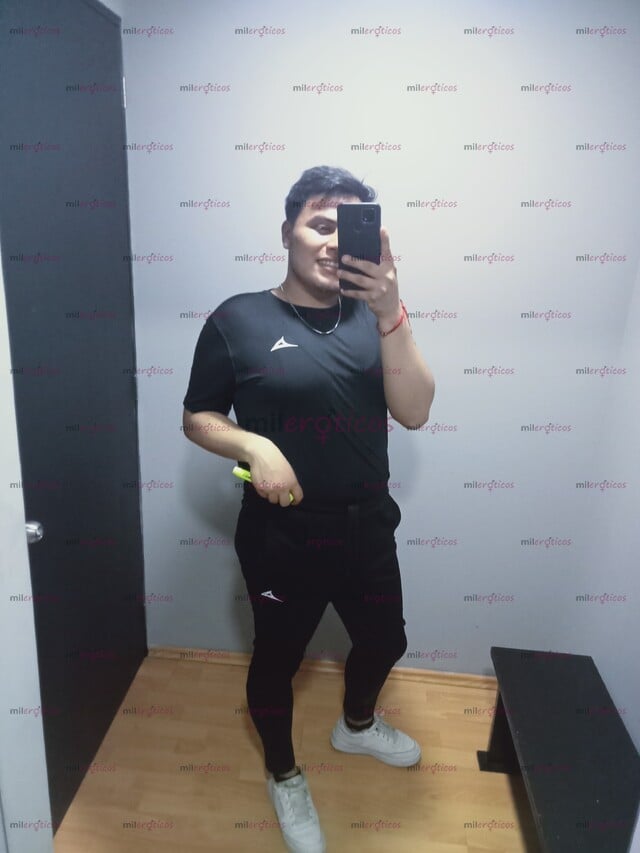 FOTOS DE SCORT JOVEN Y DISPUESTO A COMPLACERTE Y ACOMPAÑARTE EN LO QUE TÚ NECESITES