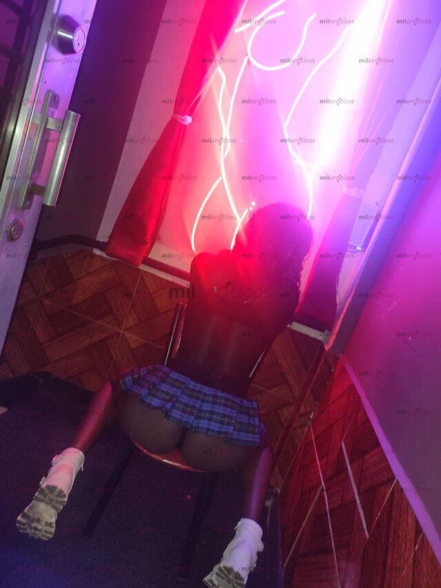 FOTOS DE CUMPLE TUS FANTASÍAS SEXUALES CON EL CHOCOLATE EXÓTICO