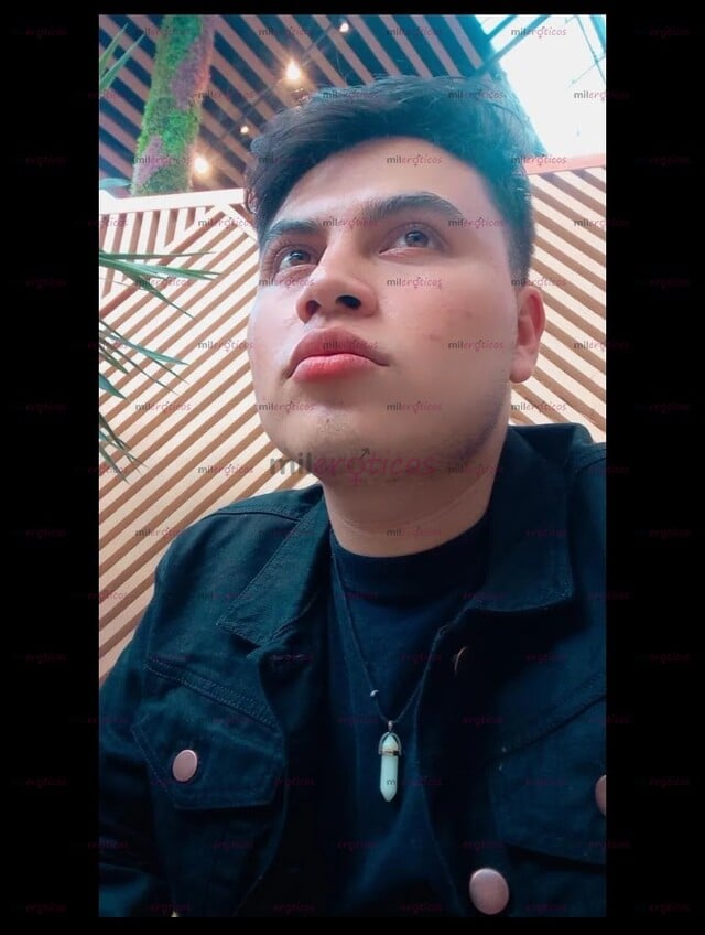 FOTOS DE SCORT JOVEN Y DISPUESTO A COMPLACERTE Y ACOMPAÑARTE EN LO QUE TÚ NECESITES
