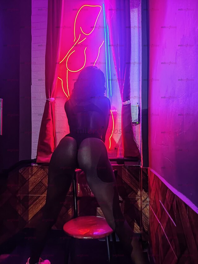 FOTOS DE CUMPLE TUS FANTASÍAS SEXUALES CON EL CHOCOLATE EXÓTICO