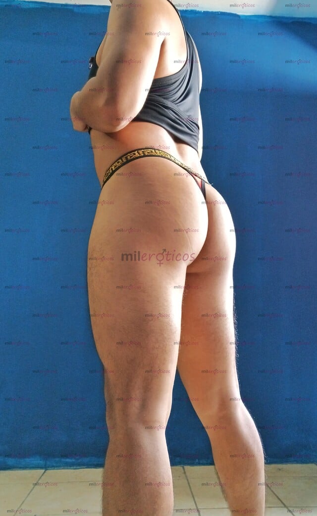 FOTOS DE CHICO GUAPO CUMPLIDOR EN TU CIUDAD, BUEN CUERPO, CUMPLAMOS TODAS TUS FANTASÍAS.
