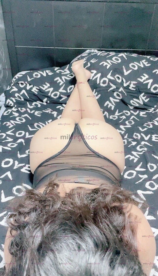 FOTOS DE MILF DISPONIBLE CON LUGAR, CHICHONA Y MUY CACHONDA, VEN A PROBAR LO BUENO
