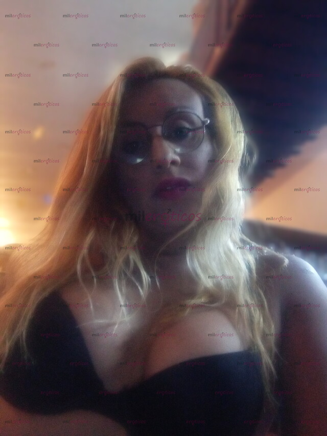 FOTOS DE BUSCAS EXPERIMENTAR COSAS NUEVAS Y CACHONDAS