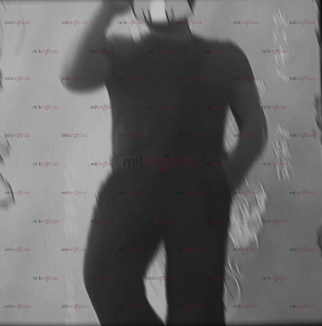 FOTOS DE VAMOS A DIVERTIRNOS MIENTRAS COGEMOS Y DISFRUTAMOS JUNTOS DE UN ORGASMO