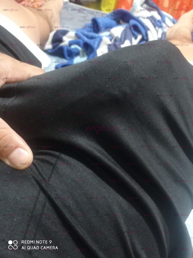 FOTOS DE LO MEJOR SEXO LO TIENES ACÁ. MACHO VERGON, MORBOSO Y ARRECHO DISPONIBLE YA..