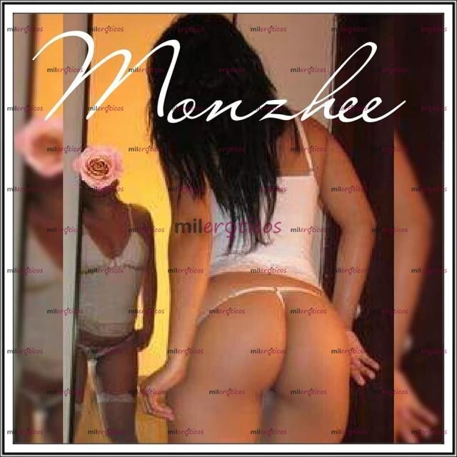 FOTOS DE TE GUSTARIA HACER EL AMOR CON UNA CHICA TAN CALIENTE COMO YO ?