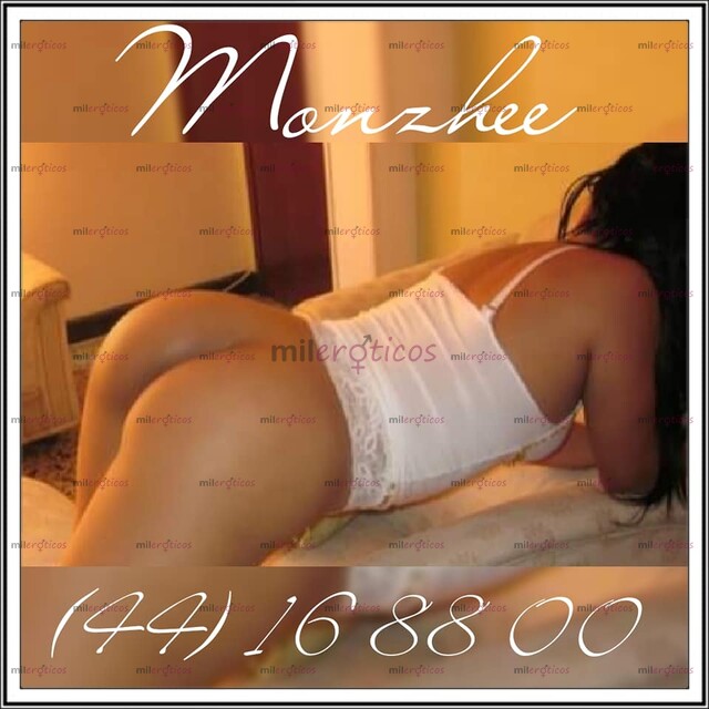 FOTOS DE TE GUSTARIA HACER EL AMOR CON UNA CHICA TAN CALIENTE COMO YO ?