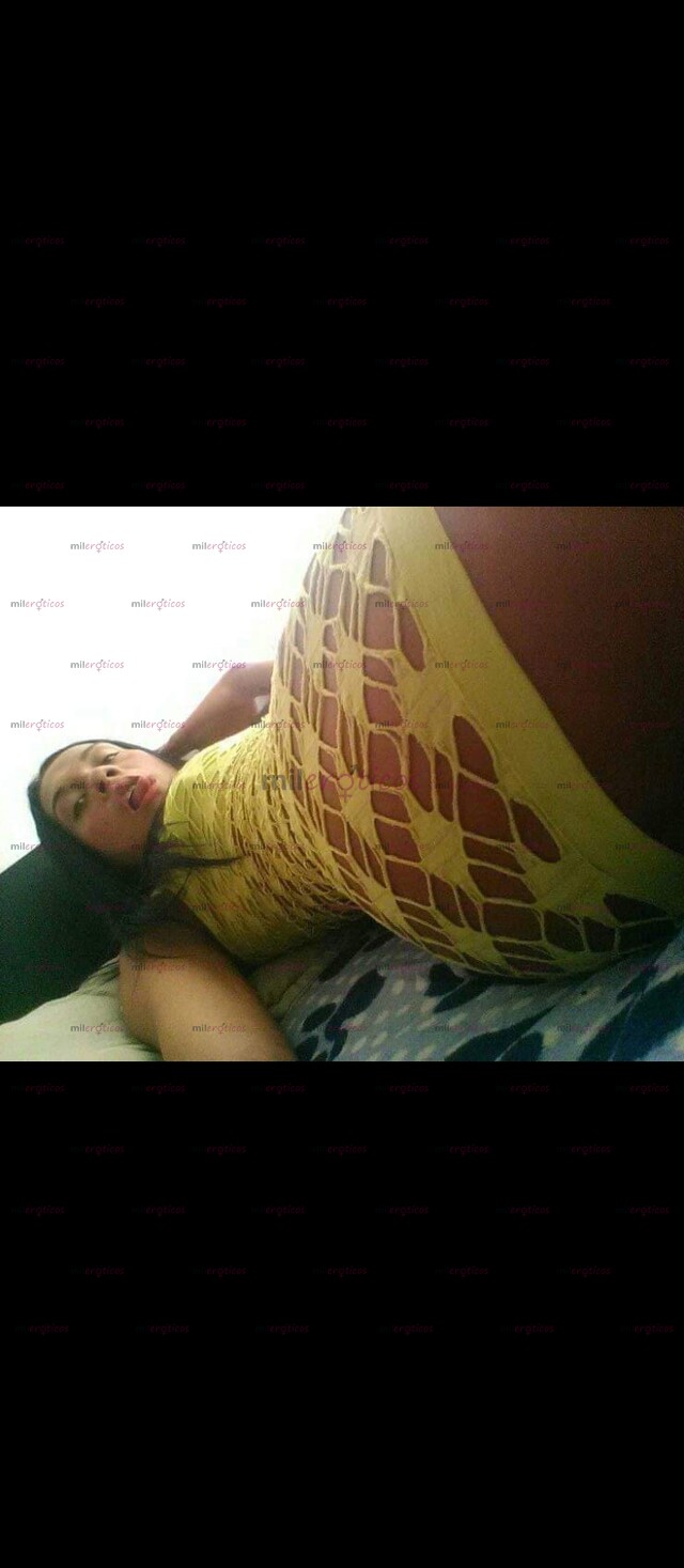 FOTOS DE CHICA PIEL CANELA ARDIENTE BB NUEVA EN TU CIUDAD BB MUY COMPLACIENTE