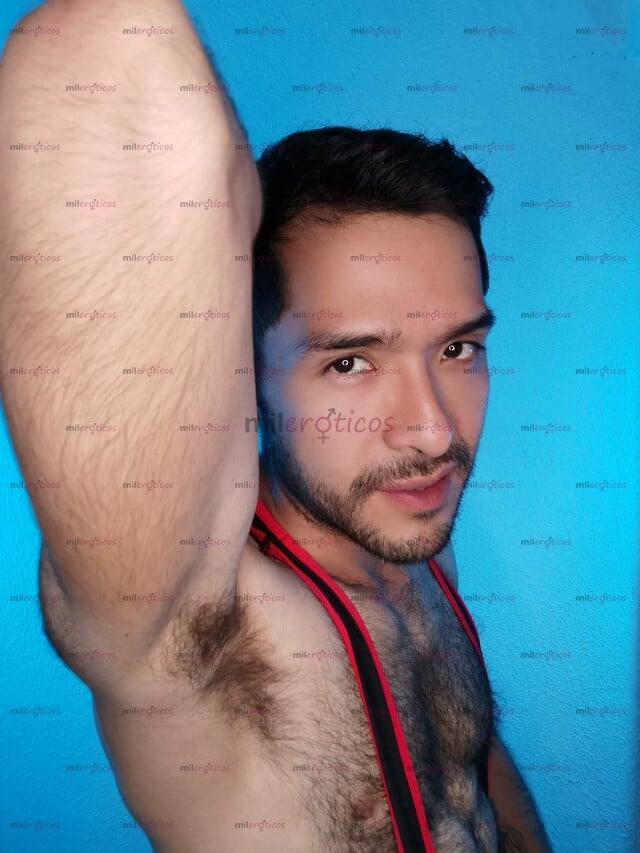 FOTOS DE TDC EFECTIVO TRANSFERENCIA ¡PELUDO TATUADO Y VERGÓN OLVIDA TODO ESTRÉS!