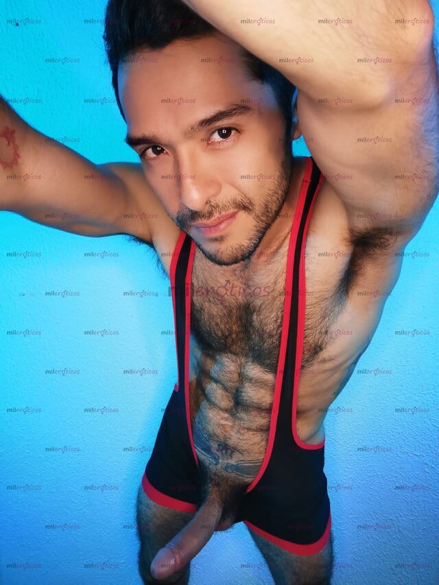 FOTOS DE TDC EFECTIVO TRANSFERENCIA ¡PELUDO TATUADO Y VERGÓN OLVIDA TODO ESTRÉS!
