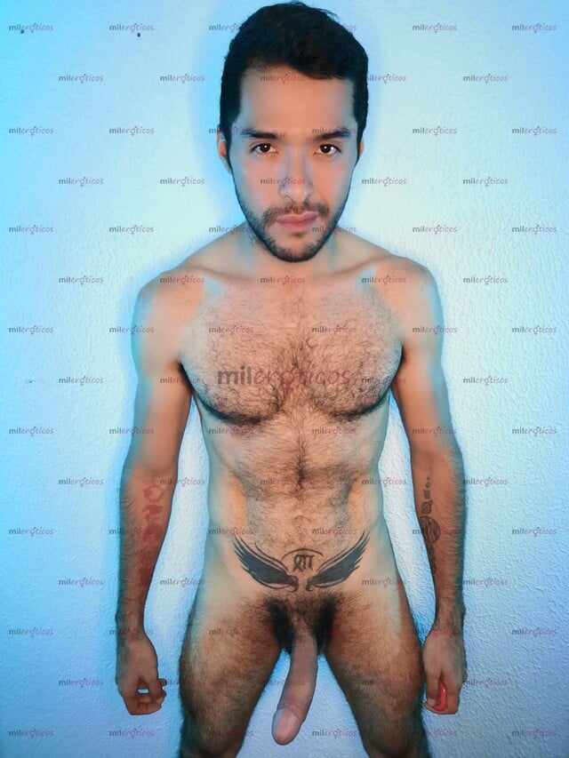 FOTOS DE TDC EFECTIVO TRANSFERENCIA ¡PELUDO TATUADO Y VERGÓN OLVIDA TODO ESTRÉS!