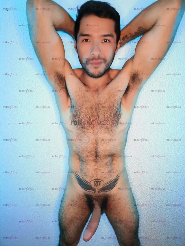 FOTOS DE TDC EFECTIVO TRANSFERENCIA ¡PELUDO TATUADO Y VERGÓN OLVIDA TODO ESTRÉS!