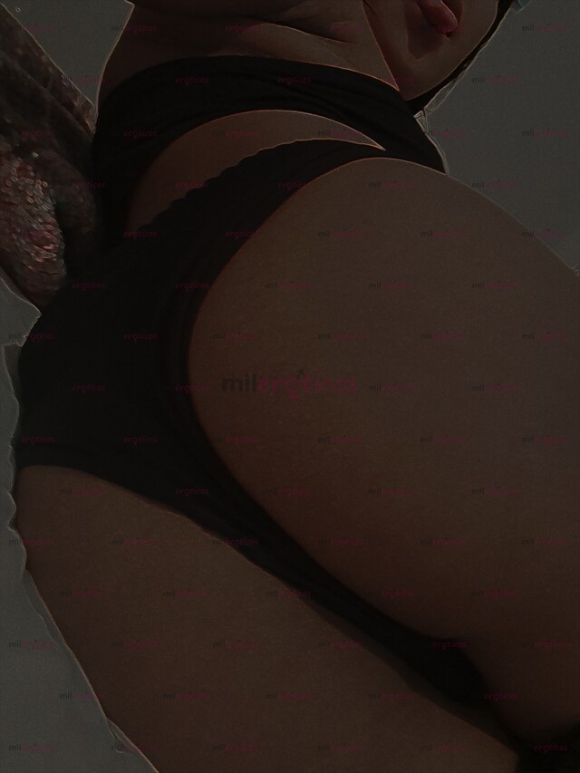 FOTOS DE SOY LA FLAKITA QUE DESEAS LA PASAREMOS RIKO