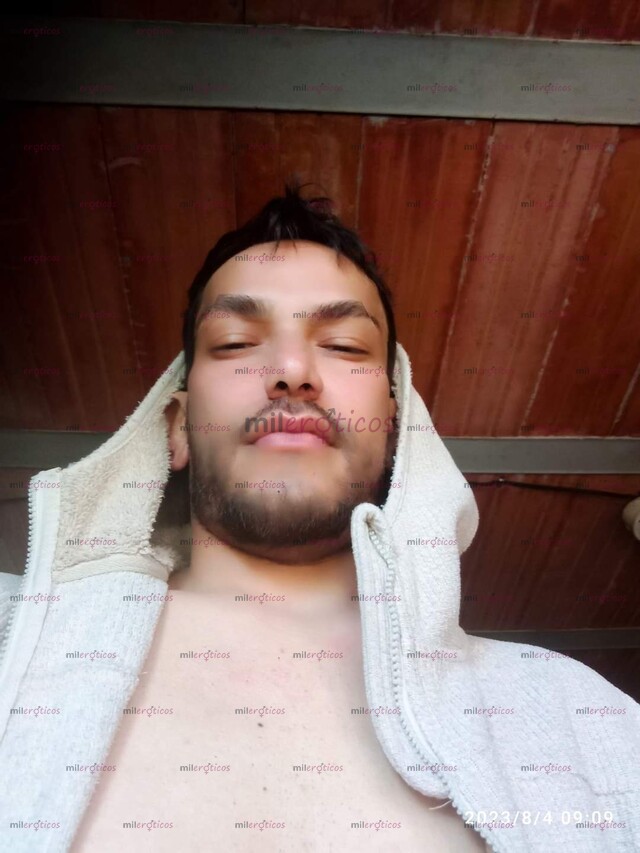 FOTOS DE NO TENGAS MIEDO VEN QUE CONMIGO PASARÁ EL TIEMPO QUE QUIERAS LECHERO Y CULERO