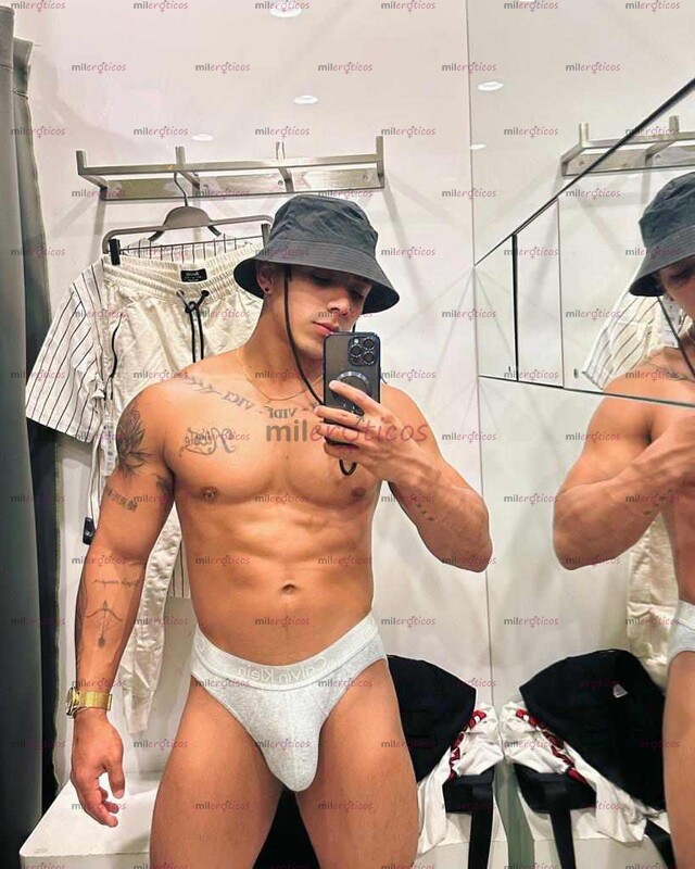 FOTOS DE MACHO DEPORTISTA FULL CALIENTE , JORDAN ES MI NOMBRE ¡MUCHO GUSTO!