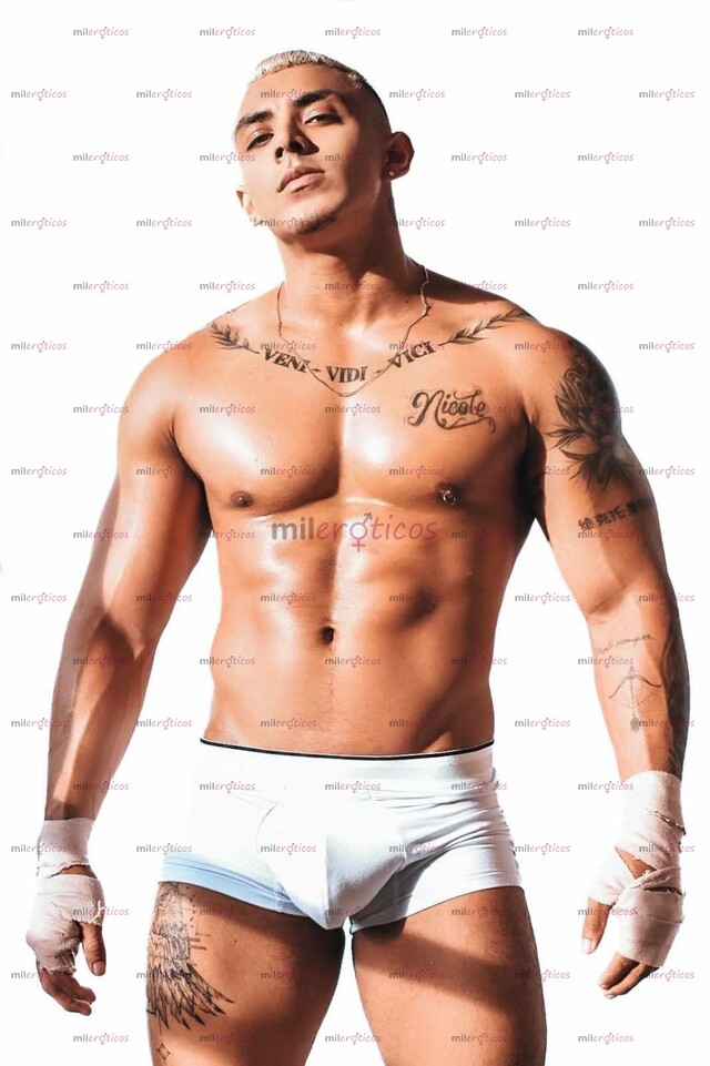 FOTOS DE MACHO DEPORTISTA FULL CALIENTE , JORDAN ES MI NOMBRE ¡MUCHO GUSTO!