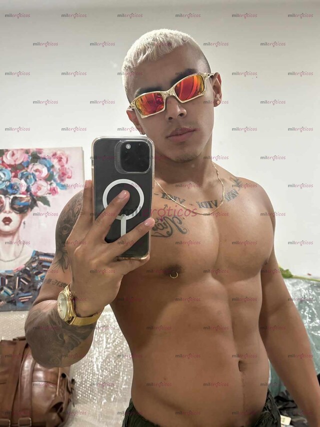 FOTOS DE MACHO DEPORTISTA FULL CALIENTE , JORDAN ES MI NOMBRE ¡MUCHO GUSTO!