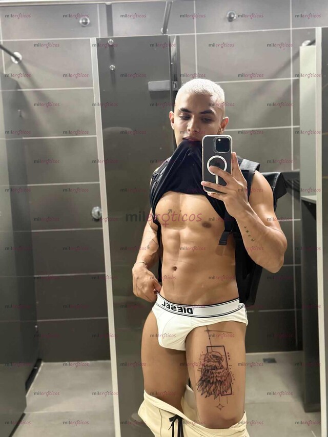 FOTOS DE MACHO DEPORTISTA FULL CALIENTE , JORDAN ES MI NOMBRE ¡MUCHO GUSTO!