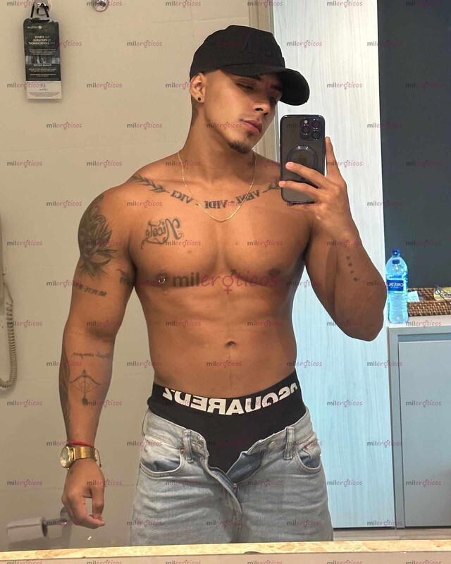 FOTOS DE MACHO DEPORTISTA FULL CALIENTE , JORDAN ES MI NOMBRE ¡MUCHO GUSTO!