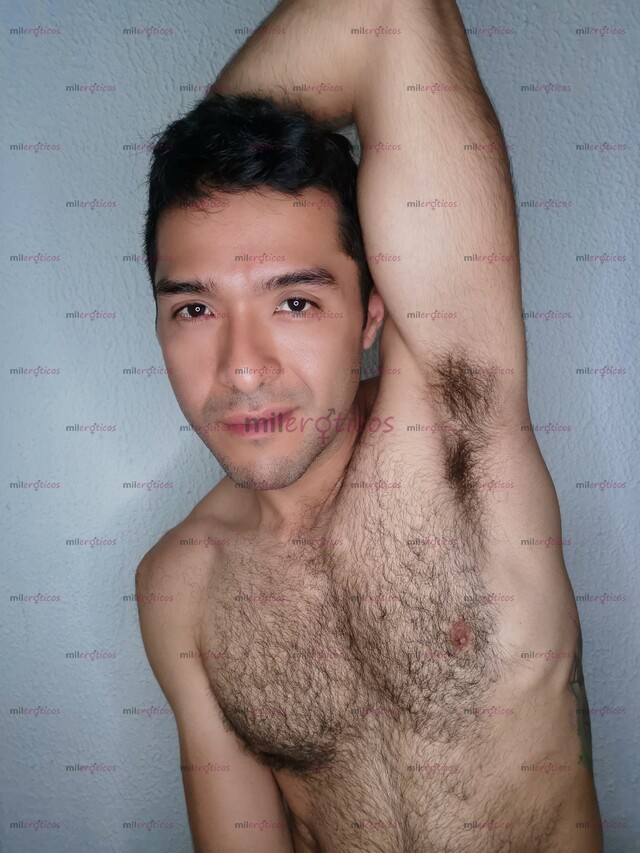 FOTOS DE ¡¡RELAJATE CONMIGO Y DISFRUTA!! ACEPTO TDC EFECTIVO TRANSFERENCIA