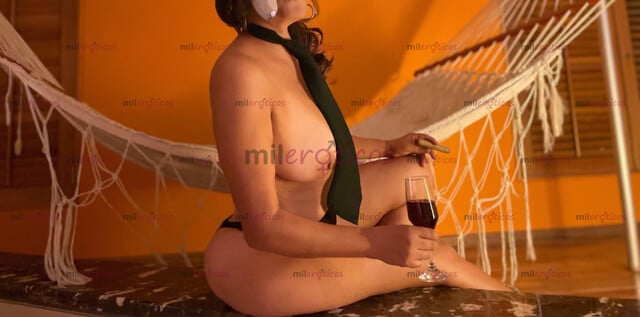 FOTOS DE ESCORT INDEPENDIENTE, TETAS GRANDES, MADURITA, NALGONA, TU MEJOR OPCIÓN, VIP