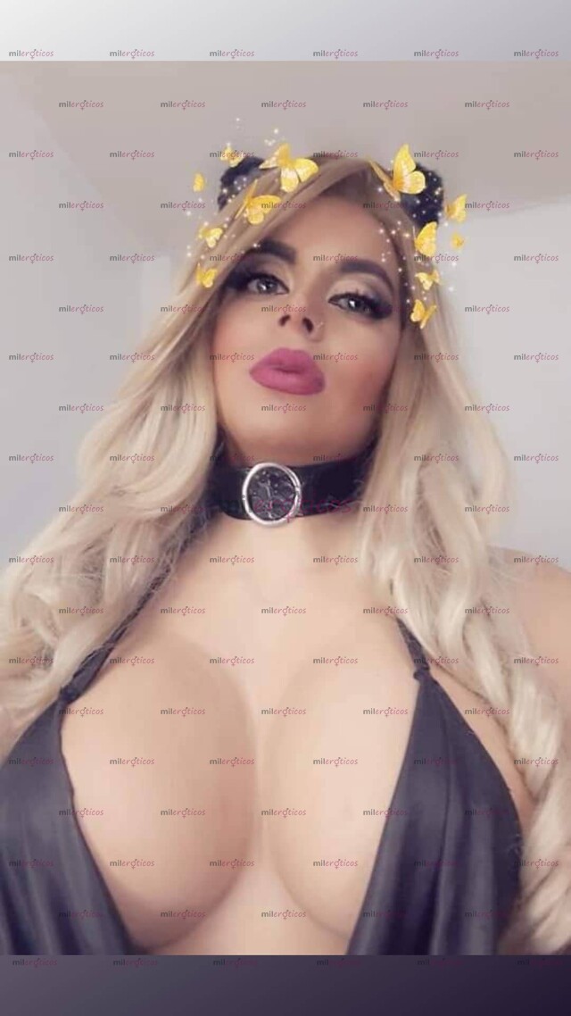 FOTOS DE VIDEOS A LA VENTA MUY CALIENTES NO TE QUEDES SIN EL TUYO