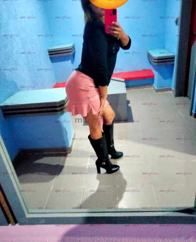 FOTOS DE DISPONIBLE Y COMPLACIENTE PARA TI BEBÉ LISTA PARA ATENDERTE